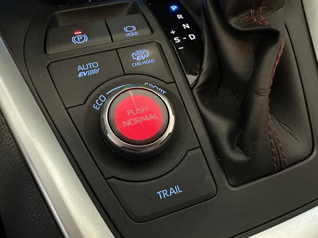 Toyota RAV4 – foto 45