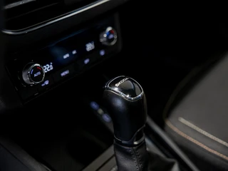 Škoda Kamiq – thumbnail 37