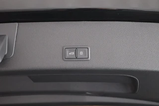 Audi Q8 e-tron – thumbnail 39