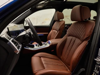 BMW X5 – thumbnail 10