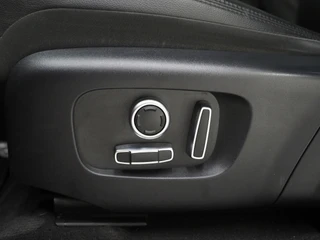 Land Rover Range Rover Evoque – thumbnail 21