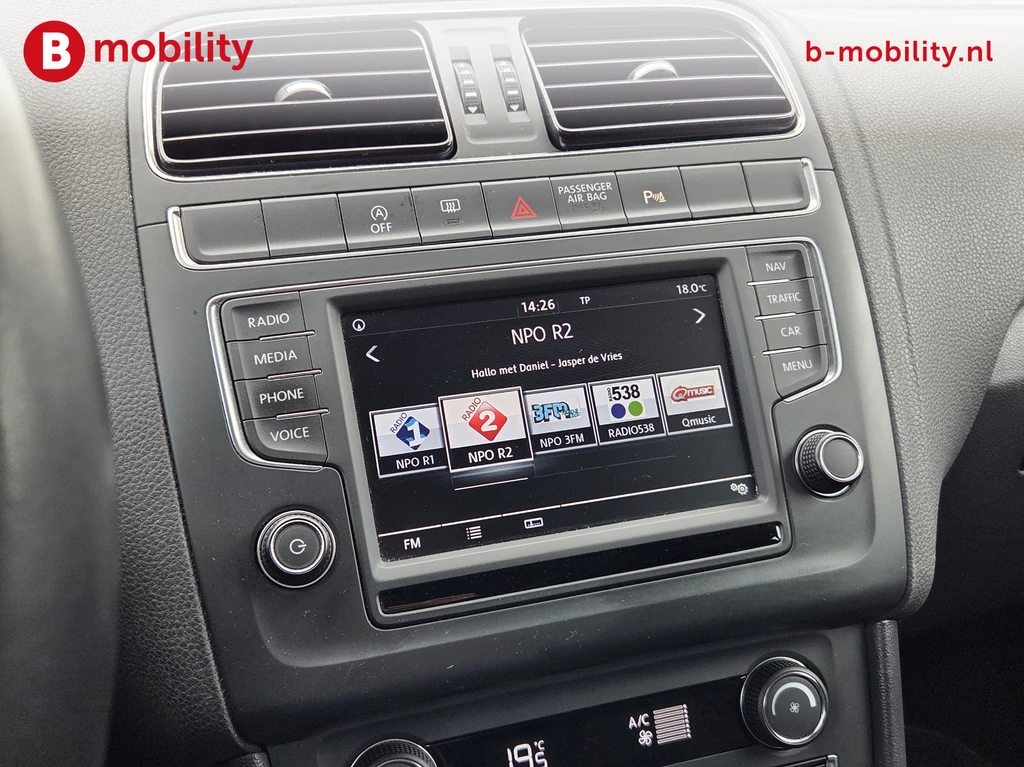 Volkswagen Polo – foto 27