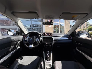 Suzuki Vitara – thumbnail 48
