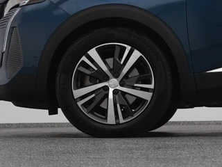 Peugeot 3008 – thumbnail 39