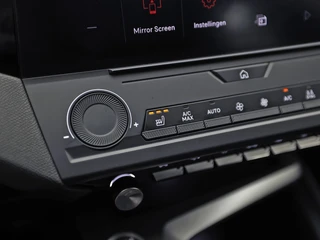 Peugeot 308 – thumbnail 11