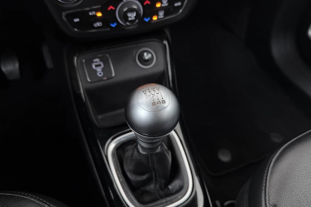 Jeep Compass – foto 31