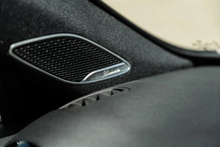 Mercedes-Benz A-Klasse – thumbnail 21