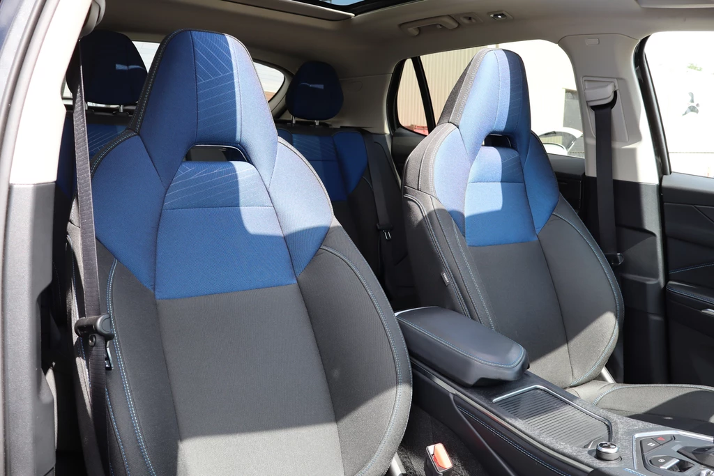 Lynk & Co 01 – foto 13