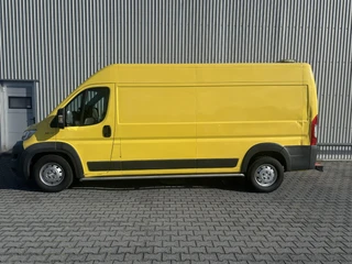 Fiat Ducato – thumbnail 3