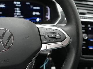 Volkswagen Tiguan – thumbnail 18