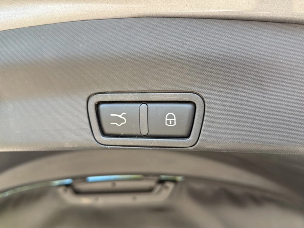 Alfa Romeo Stelvio – foto 16
