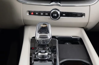 Volvo XC60 – thumbnail 25