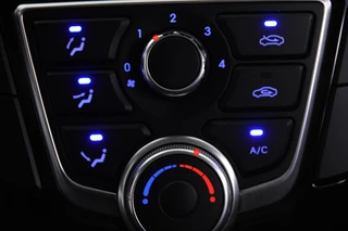 Hyundai i30 – thumbnail 23