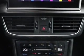 SEAT Tarraco – thumbnail 14