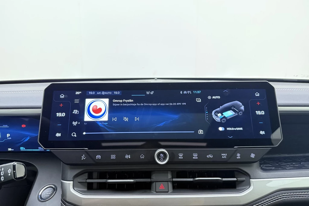 Jeep Compass – foto 32