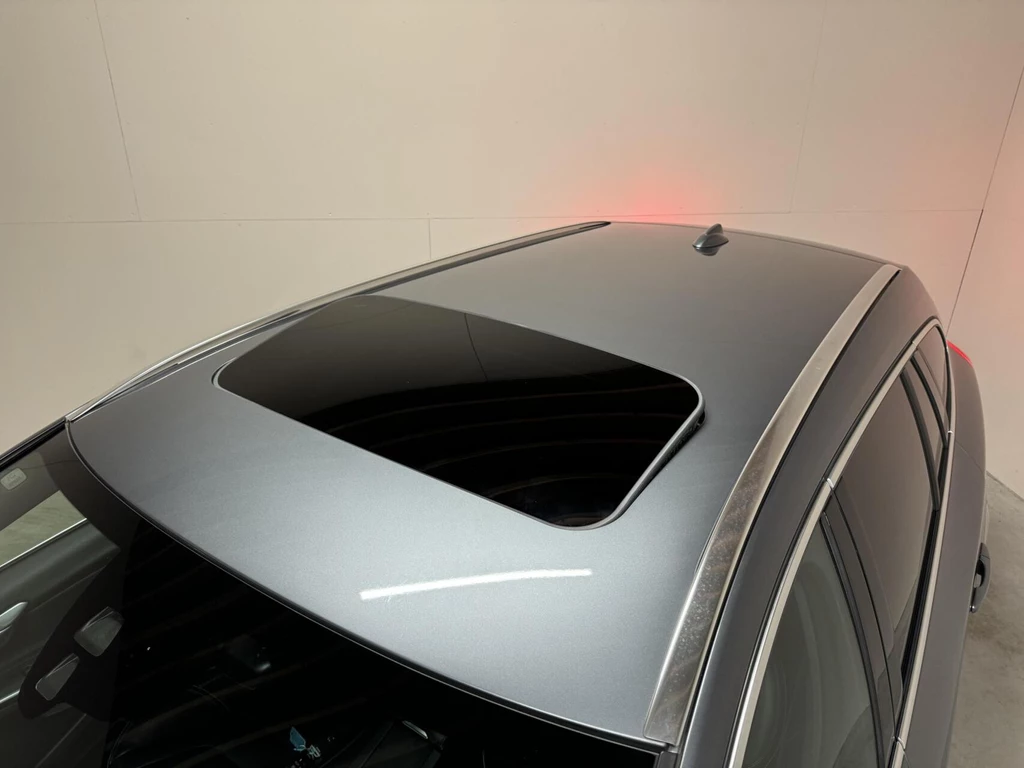 Volvo V60 – foto 21