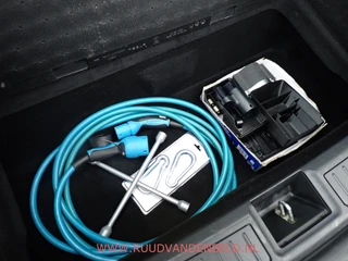 Tesla Model S – thumbnail 29