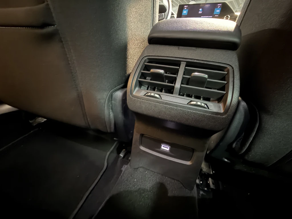Citroën C4 – foto 19