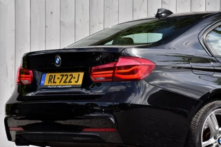 BMW 3 Serie – thumbnail 7