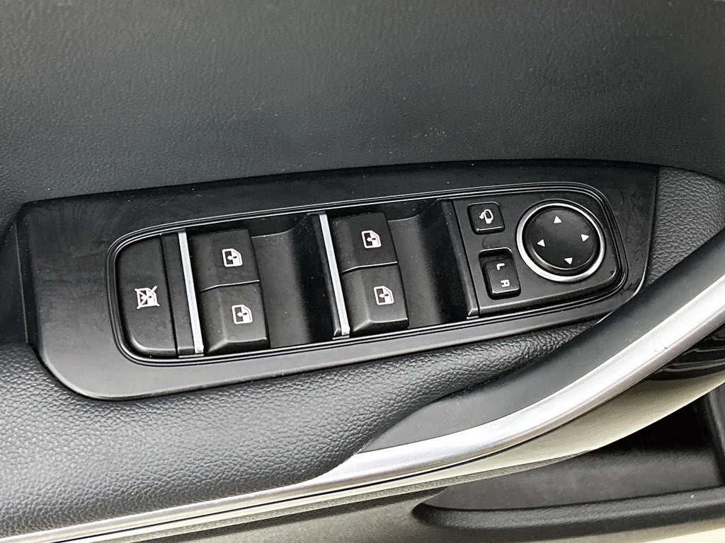 Kia Ceed Sportswagon – foto 39
