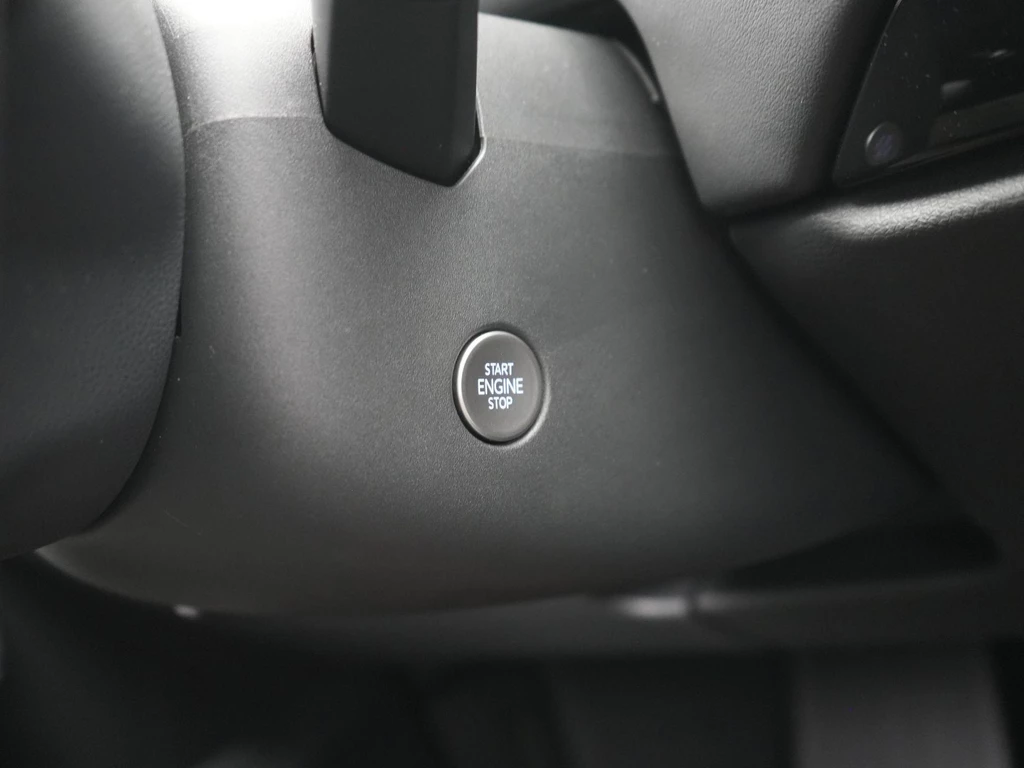Volkswagen ID.7 – foto 19