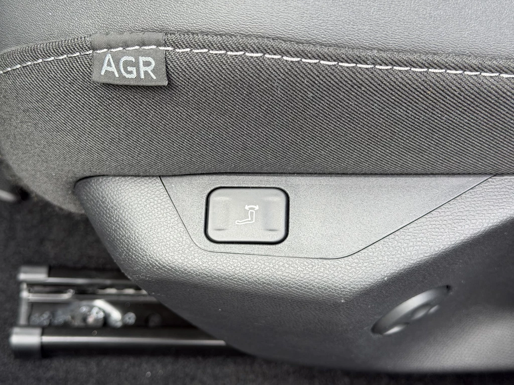 Opel Astra – foto 36