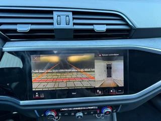 Audi Q3 – thumbnail 52
