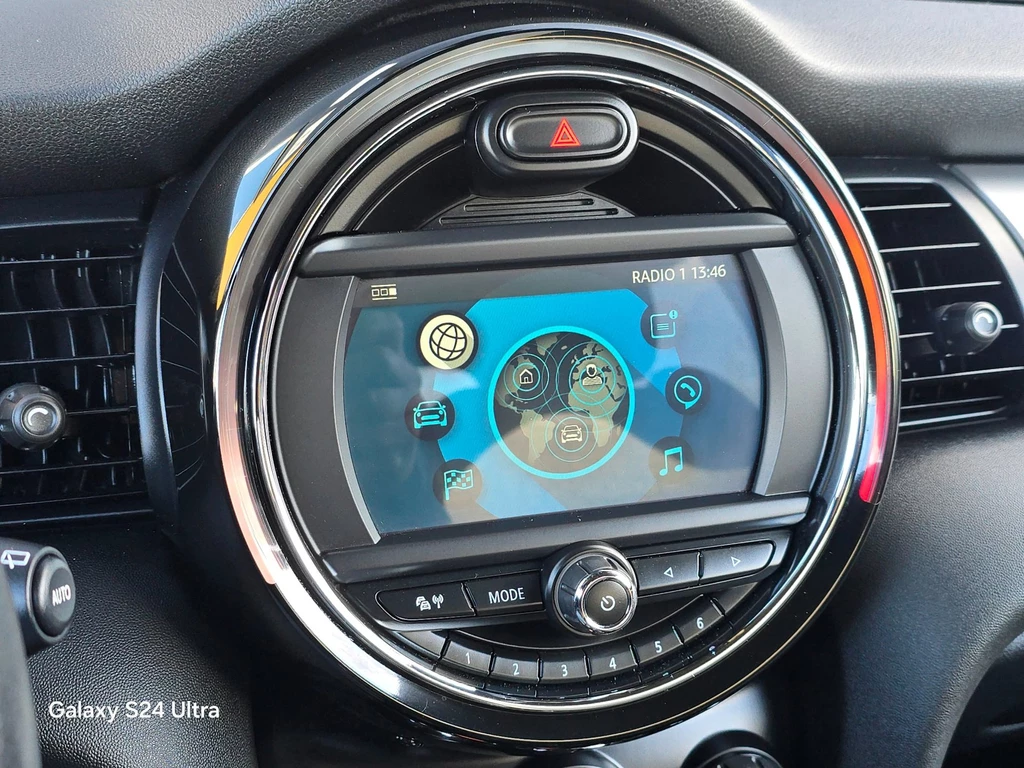 MINI Cooper – foto 12