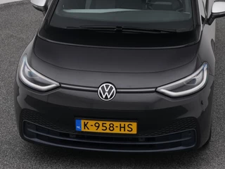 Volkswagen ID.3 – thumbnail 19