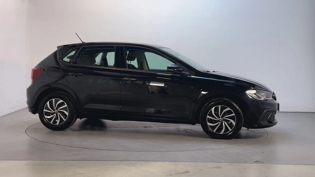 Volkswagen Polo – foto 6