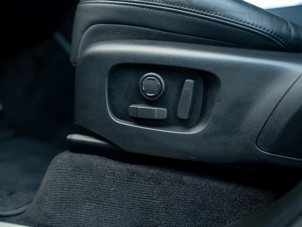 Land Rover Range Rover Sport – foto 43