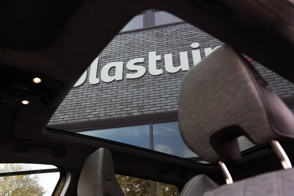 Renault Austral – foto 6