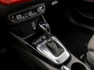 Opel Crossland – thumbnail 13