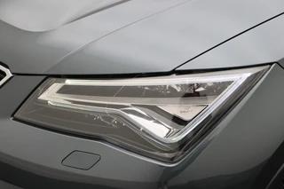 SEAT Ateca – thumbnail 26