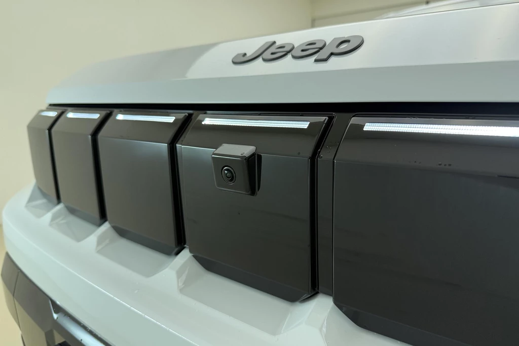 Jeep Compass – foto 44