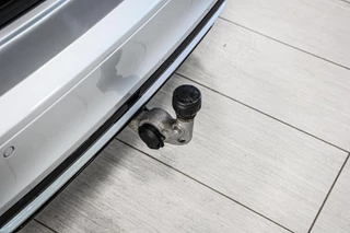 Volvo S60 – thumbnail 27