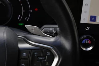 Lexus NX – thumbnail 45