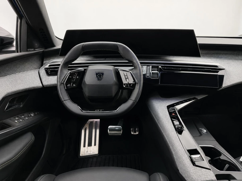 Peugeot 3008 – foto 6