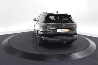 Renault Austral – thumbnail 6