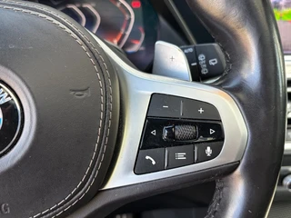 BMW X5 – thumbnail 16