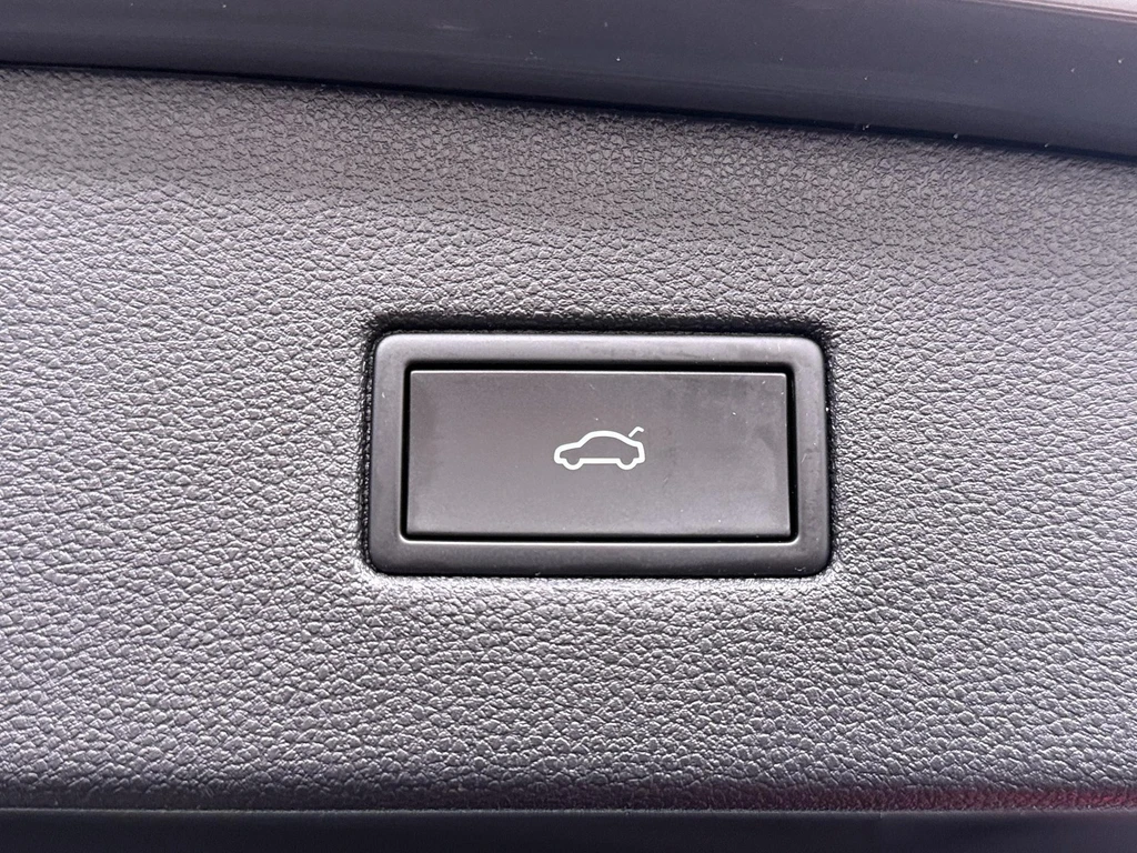 SEAT Tarraco – foto 46