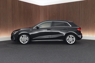 Audi A3 – thumbnail 2