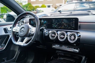 Mercedes-Benz A-Klasse – thumbnail 34
