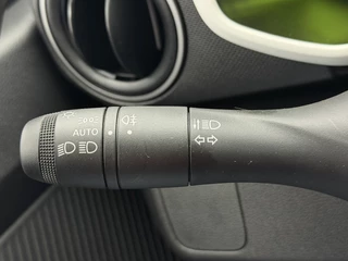 Dacia Spring – thumbnail 20