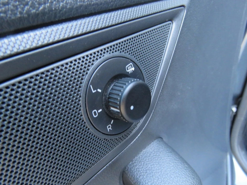 Škoda Fabia – foto 31