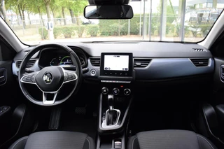 Renault Arkana – thumbnail 16