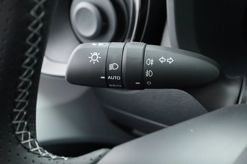 Toyota Aygo – foto 12