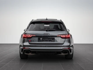 Audi RS4 – thumbnail 5