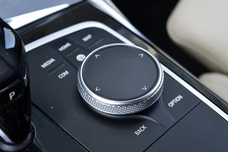 BMW 3 Serie – thumbnail 30