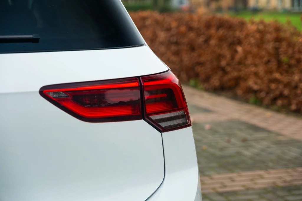 Volkswagen Golf – foto 16